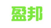 昆明盈邦代理记账有限公司