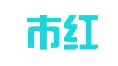 天津市红樱桃代理记账有限公司
