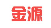 成都金源财务代理记账有限公司