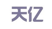 威海天亿代理记账有限公司