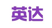 开封英达代理记账有限公司