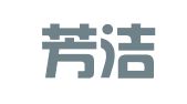 无棣芳洁会计代理记账服务有限公司