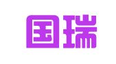 江西国瑞代理记账有限公司