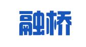 重庆融桥代理记账有限公司