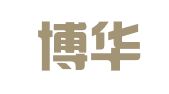 齐河博华代理记账有限公司