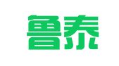 济南鲁泰代理记账有限公司