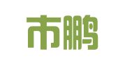 深圳市鹏教代理记账有限公司