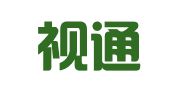 昆明视通快民代理记账有限公司