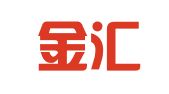 东营金汇代理记账有限公司