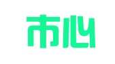 义乌市心悦代理记账服务有限公司