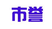 肇庆市誉桦代理记账有限公司