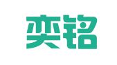 济南奕铭代理记账有限公司