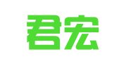成都君宏财务代理记账有限公司