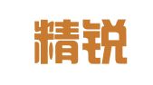 成都精锐财务代理记账有限公司
