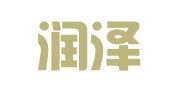 河南润泽洋代理记账有限公司