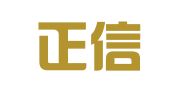 义乌正信代理记账有限公司