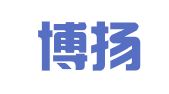 绵阳博扬代理记账有限公司
