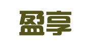 成都盈享代理记账有限公司