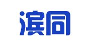 哈尔滨同信代理记账有限公司