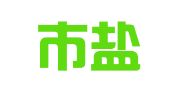 运城市盐湖区泰恒代理记账有限公司