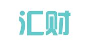 青岛汇财会计代理记账有限公司