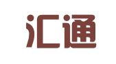 济南汇通代理记账有限公司