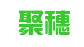 成都聚穗财务代理记账服务有限公司