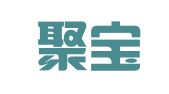 成都聚宝盆代理记账有限公司