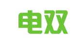 重庆电双代理记账有限公司