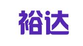 济南裕达代理记账有限公司