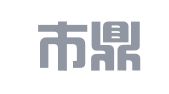 深圳市鼎锋晟代理记账有限公司