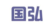济南国弘代理记账有限公司