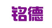 济南铭德代理记账有限公司