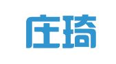 石家庄琦宇会计代理记账服务有限公司