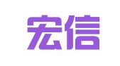 太原宏信代理记账有限公司