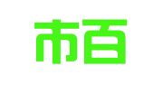荣成市百融代理记账有限公司