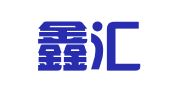 昆明鑫汇代理记账有限公司