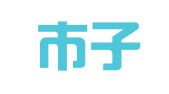 绵阳市子诚代理记账有限公司