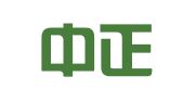 山东中正代理记账有限公司