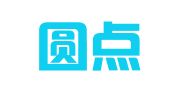 成都圆点代理记账有限公司