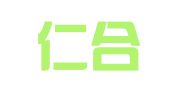 德聚仁合（深圳）代理记账服务有限公司
