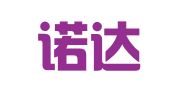 济南诺达代理记账有限公司
