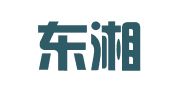 定西东湘源代理记账有限公司