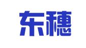 广州东穗代理记账有限公司