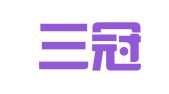 济南三冠代理记账有限公司