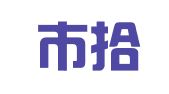 江油市拾方君安代理记账有限公司