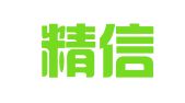 成都精信代理记账有限公司