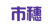 义乌市穗通代理记账有限公司