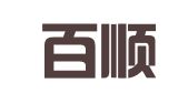 济南百顺代理记账有限公司
