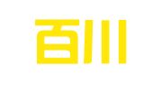 济南百川代理记账有限公司